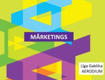 Gablikas_prezentacija