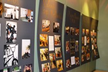 Foto_relizei_20.02.2013